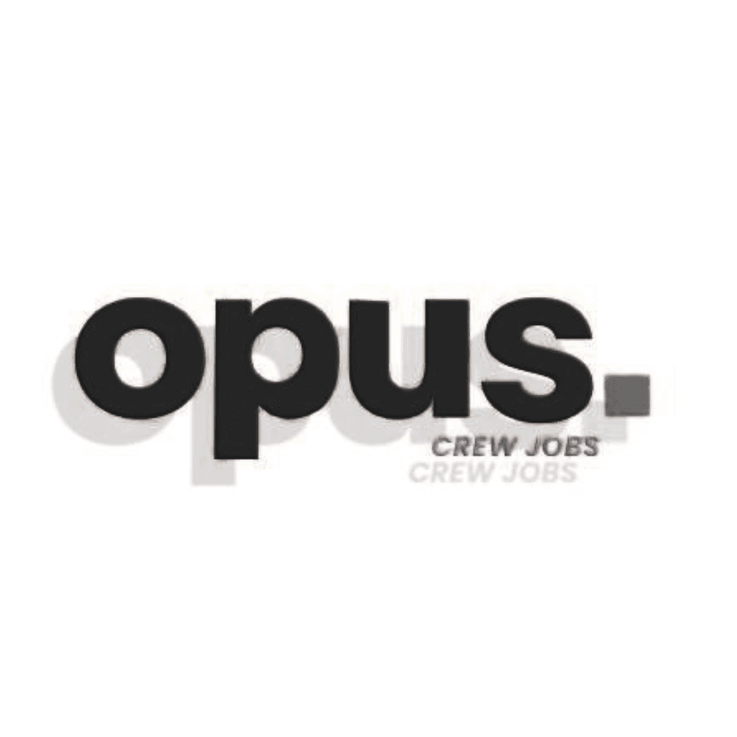 opuscrew.de