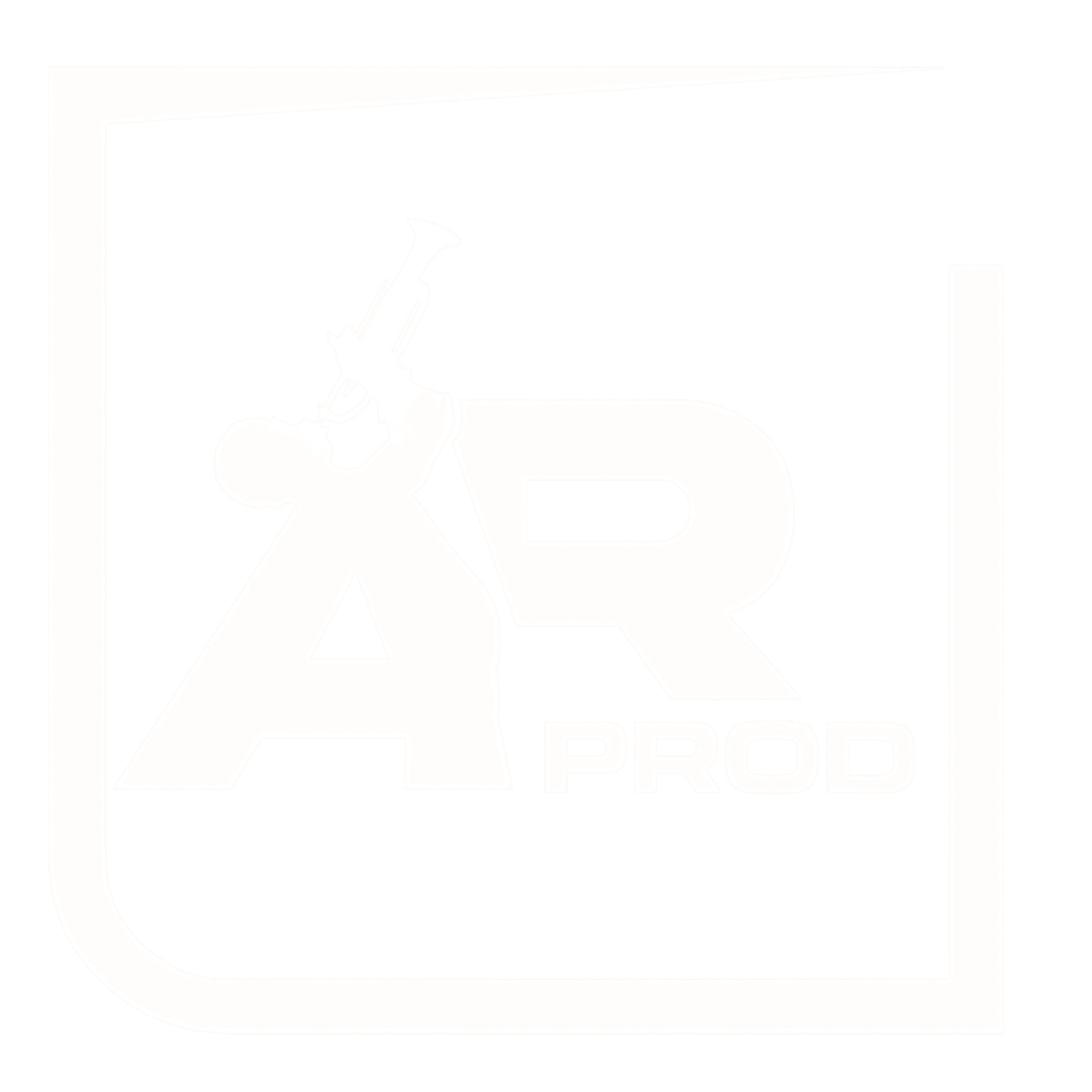 AR Production