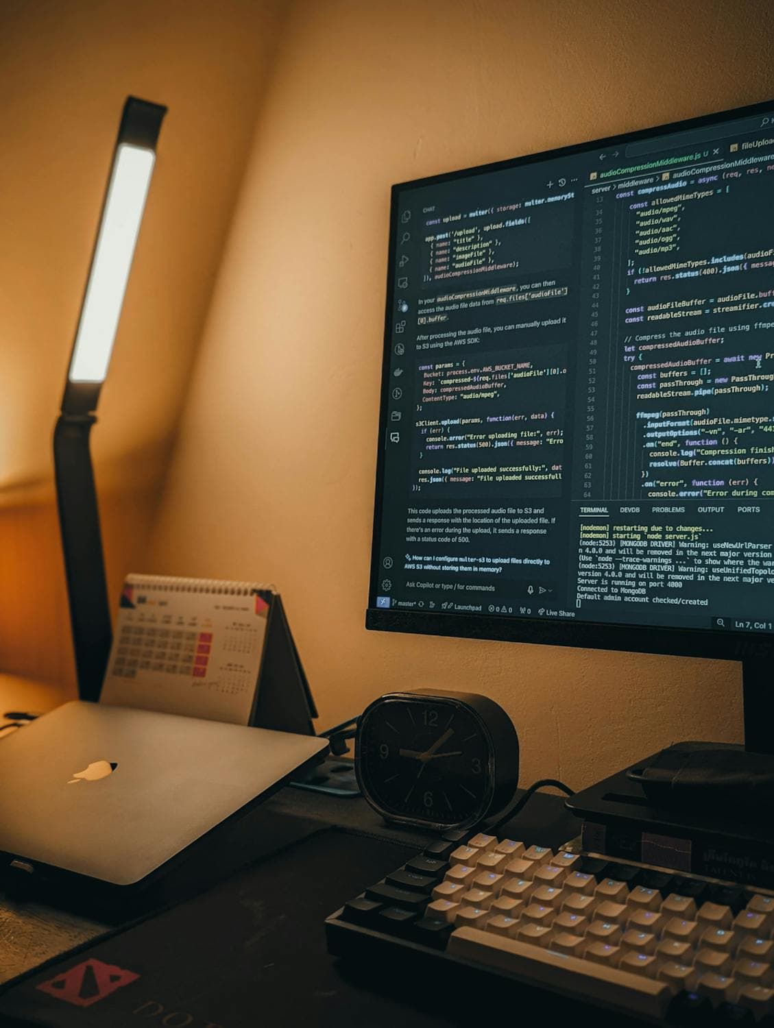 Modernisierung bestehender Websites: So gelingt das Redesign