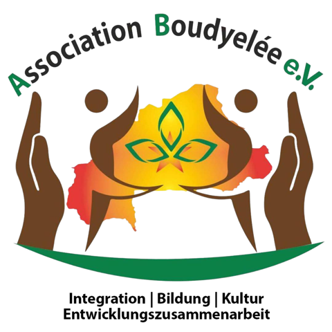 Boudyelee e.V.