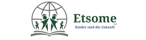 Etsome e.V.