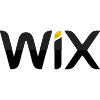 Wix